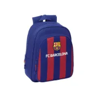 Safta F.c Barcelona Rucksack Safta F.c Barcelona Rucksack