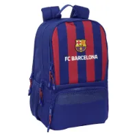 Safta F.c Barcelona Rucksack