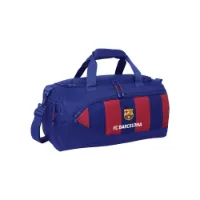 Safta F.c Barcelona Tasche Safta F.c Barcelona Tasche