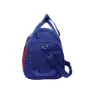 Safta F.c Barcelona Tasche, Multicolor