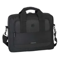 Safta F.cbarcelona Premium Laptoptasche Safta F.cbarcelona Premium Laptoptasche