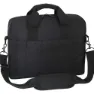 Safta F.cbarcelona Premium Laptoptasche, Black