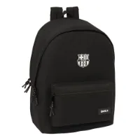 Safta Fc Barcelona 15.6´´ Rucksack