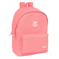 Safta Fc Barcelona 15.6´´ Rucksack Safta Fc Barcelona 15.6´´ Rucksack