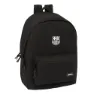 Safta Fc Barcelona 15.6´´ Rucksack
