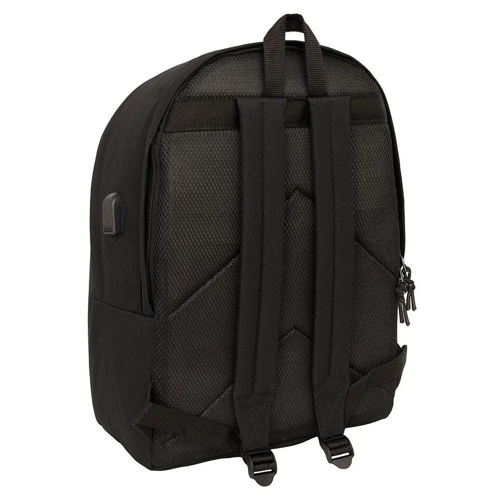Safta Fc Barcelona 15.6´´ Rucksack Safta Fc Barcelona 15.6´´ Rucksack