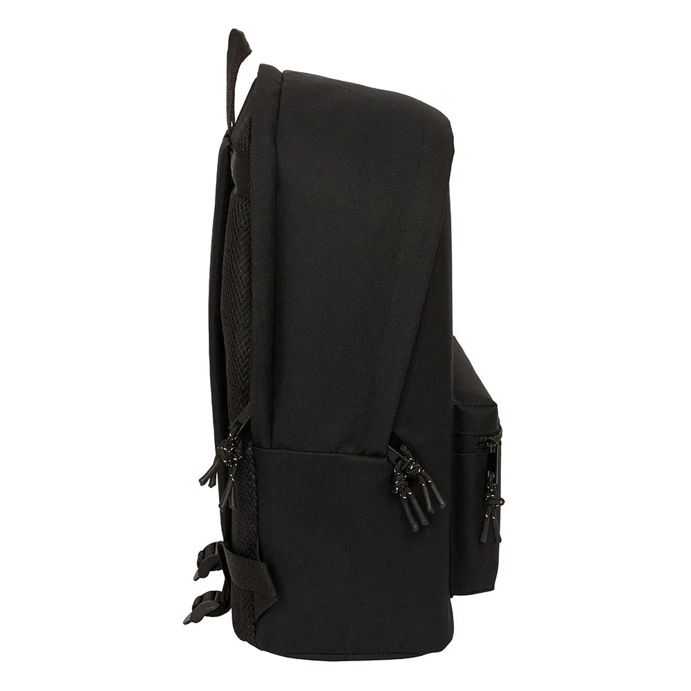 Safta Fc Barcelona 15.6´´ Rucksack Safta Fc Barcelona 15.6´´ Rucksack