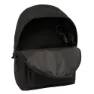 Safta Fc Barcelona 15.6´´ Rucksack