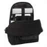 Safta Fc Barcelona 15.6´´ Rucksack
