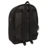 Safta Fc Barcelona 15.6´´ Rucksack