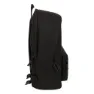 Safta Fc Barcelona 15.6´´ Rucksack
