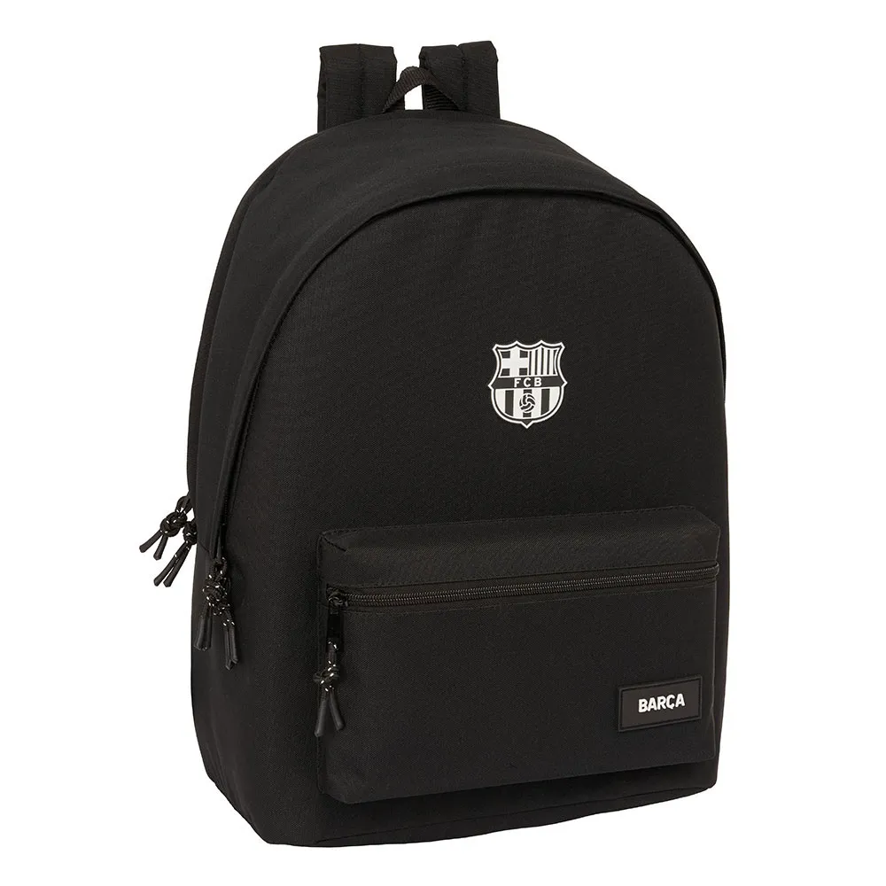 Safta Fc Barcelona 15.6´´ Rucksack Safta Fc Barcelona 15.6´´ Rucksack