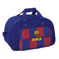 Safta Fc Barcelona Home Kit 25/26 40 Cm Sport Tasche Safta Fc Barcelona Home Kit 25/26 40 Cm Sport Tasche