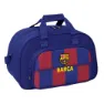 Safta Fc Barcelona Home Kit 25/26 40 Cm Sport Tasche, Multicolor