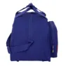Safta Fc Barcelona Home Kit 25/26 40 Cm Sport Tasche, Multicolor