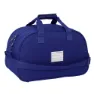 Safta Fc Barcelona Home Kit 25/26 40 Cm Sport Tasche, Multicolor