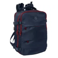 Safta Fc Barcelona Home Kit 25/26 Laptoptasche Safta Fc Barcelona Home Kit 25/26 Laptoptasche