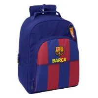 Safta Fc Barcelona Home Kit 25/26 Rucksack Safta Fc Barcelona Home Kit 25/26 Rucksack