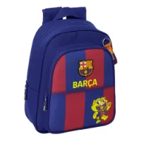 Safta Fc Barcelona Home Kit 25/26 Rucksack