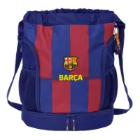 Safta Fc Barcelona Home Kit 25/26 Rucksack Safta Fc Barcelona Home Kit 25/26 Rucksack