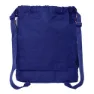 Safta Fc Barcelona Home Kit 25/26 Rucksack