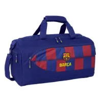 Safta Fc Barcelona Home Kit 25/26 Sport Tasche Safta Fc Barcelona Home Kit 25/26 Sport Tasche