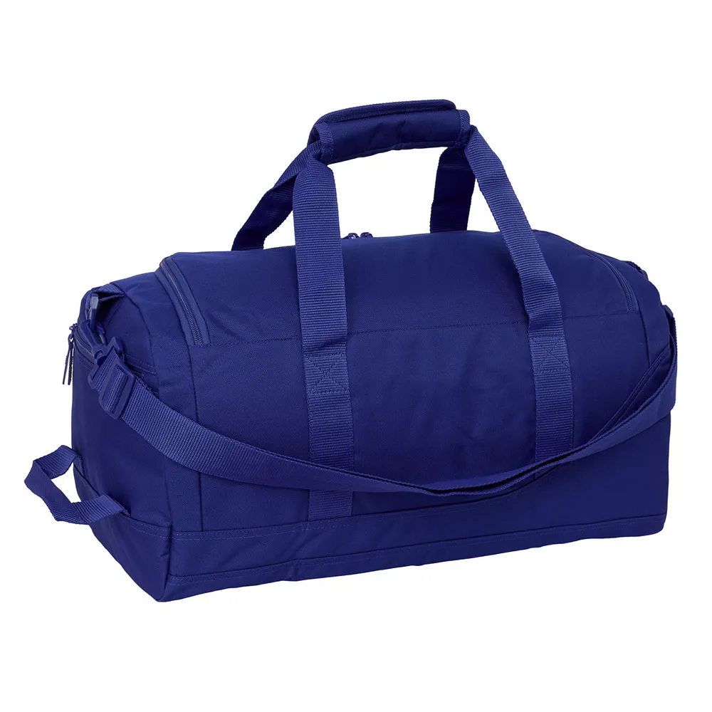Safta Fc Barcelona Home Kit 25/26 Sport Tasche, Multicolor Safta Fc Barcelona Home Kit 25/26 Sport Tasche, Multicolor
