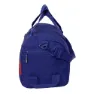 Safta Fc Barcelona Home Kit 25/26 Sport Tasche, Multicolor