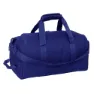 Safta Fc Barcelona Home Kit 25/26 Sport Tasche, Multicolor