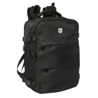Safta Fc Barcelona Laptoptasche Safta Fc Barcelona Laptoptasche