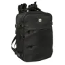 Safta Fc Barcelona Laptoptasche, Navy blue