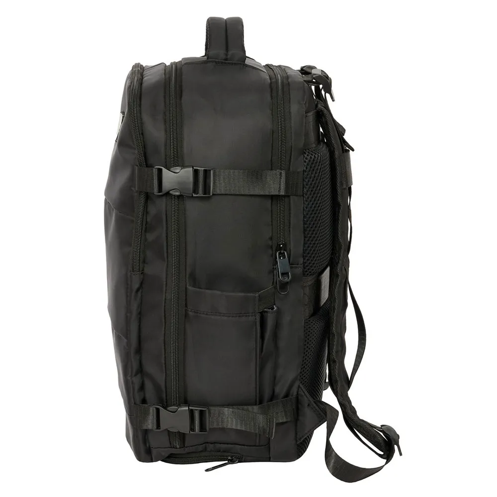 Safta Fc Barcelona Laptoptasche, Navy blue Safta Fc Barcelona Laptoptasche, Navy blue