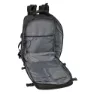Safta Fc Barcelona Laptoptasche, Navy blue