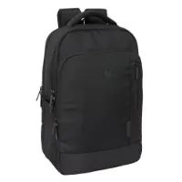 Safta Fc Barcelona Premium 15.6´´ Rucksack Safta Fc Barcelona Premium 15.6´´ Rucksack
