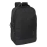 Safta Fc Barcelona Premium 15.6´´ Rucksack, Multicolor