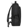 Safta Fc Barcelona Premium 15.6´´ Rucksack, Multicolor