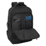 Safta Fc Barcelona Premium 15.6´´ Rucksack, Multicolor