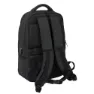 Safta Fc Barcelona Premium 15.6´´ Rucksack, Multicolor