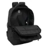 Safta Fc Barcelona Premium 15.6´´ Rucksack, Multicolor