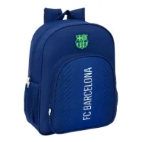 Safta Fc Barcelona Rucksack