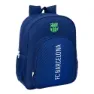 Safta Fc Barcelona Rucksack