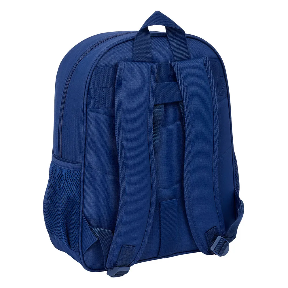 Safta Fc Barcelona Rucksack