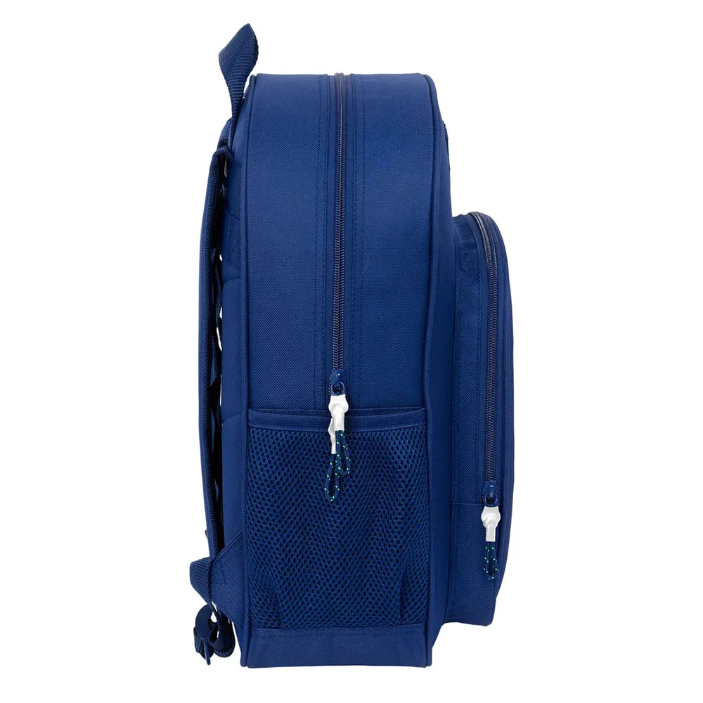 Safta Fc Barcelona Rucksack