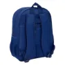 Safta Fc Barcelona Rucksack