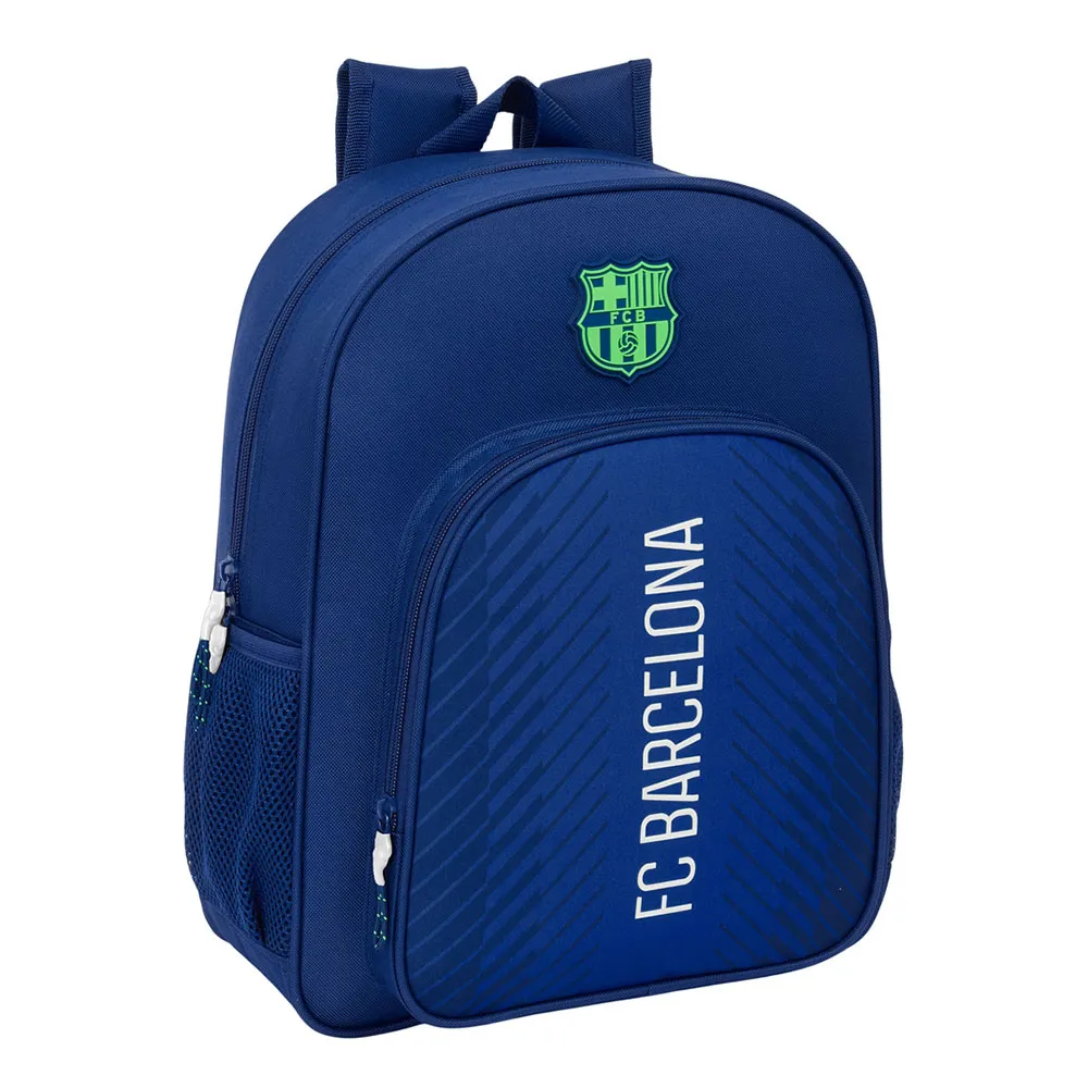 Safta Fc Barcelona Rucksack