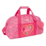 Safta Feeling Sporttasche, Multicolor