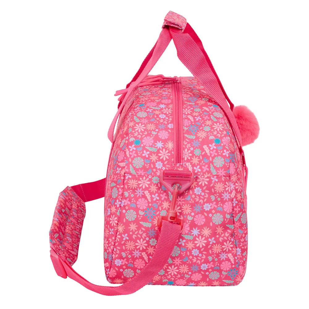 Safta Feeling Sporttasche, Multicolor Safta Feeling Sporttasche, Multicolor