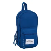 Safta Filled Blackfit8 1.4l Rucksack Safta Filled Blackfit8 1.4l Rucksack