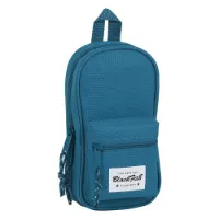 Safta Filled Blackfit8 1.4l Rucksack