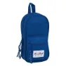Safta Filled Blackfit8 1.4l Rucksack